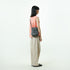 Hellolulu Armie Day Sling S Recycled (SA)